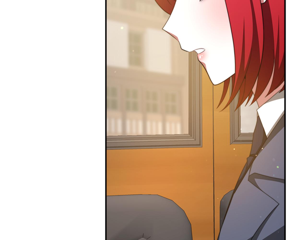 《恶女靠系统收割崇拜》第86话 我们结婚吧 第9页