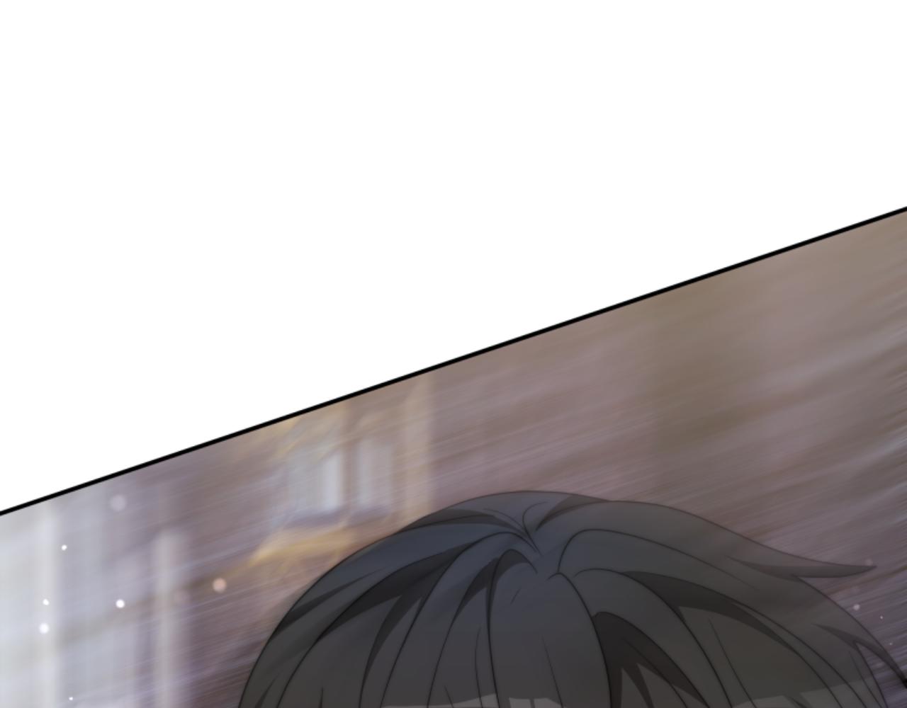 《恶女靠系统收割崇拜》第84话 他是假的 第22页