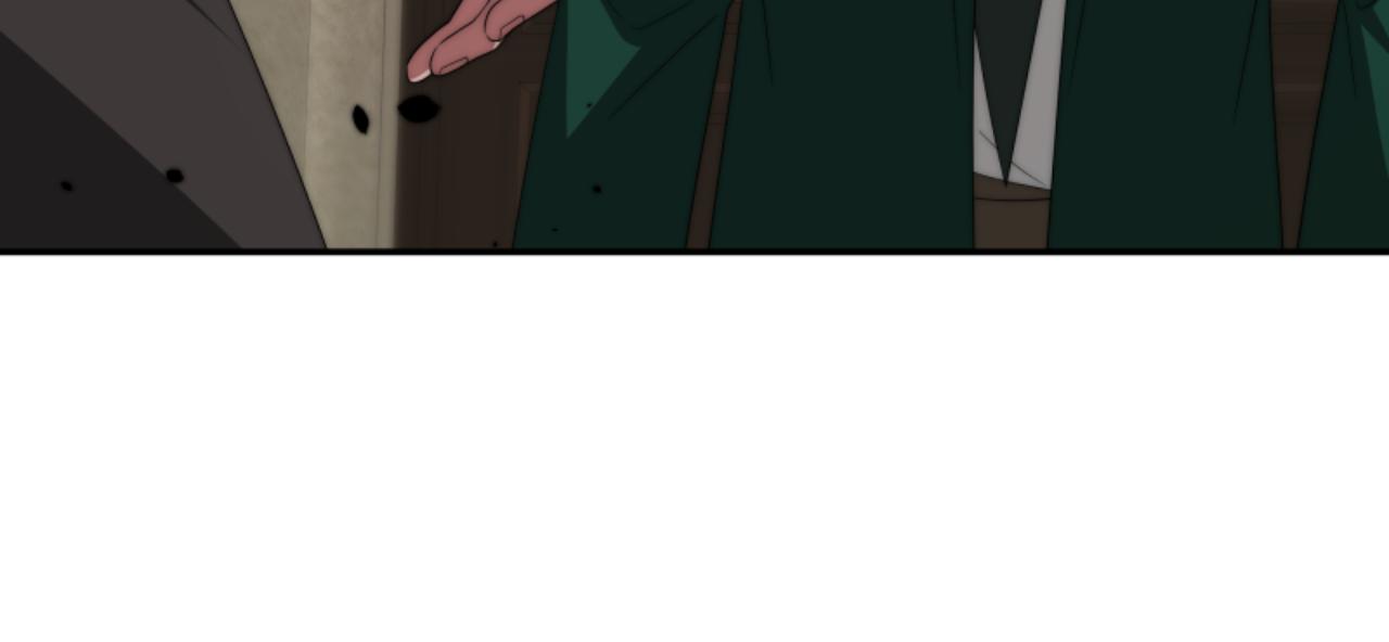 《恶女靠系统收割崇拜》第84话 他是假的 第28页