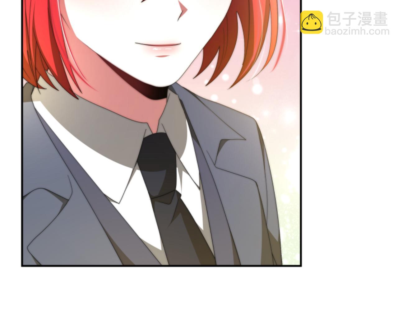 《恶女靠系统收割崇拜》第84话 他是假的 第37页