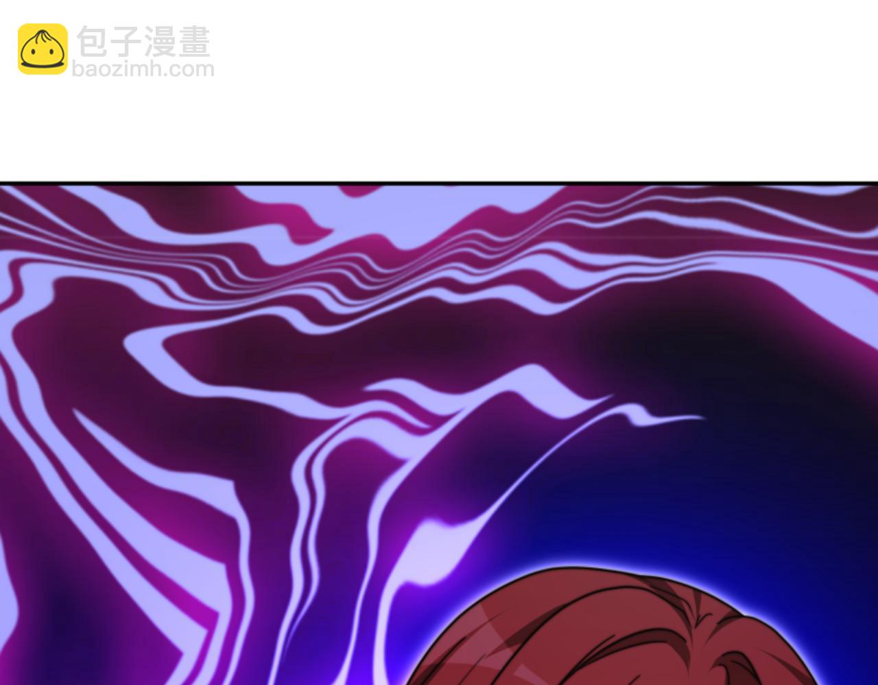 《恶女靠系统收割崇拜》第84话 他是假的 第47页