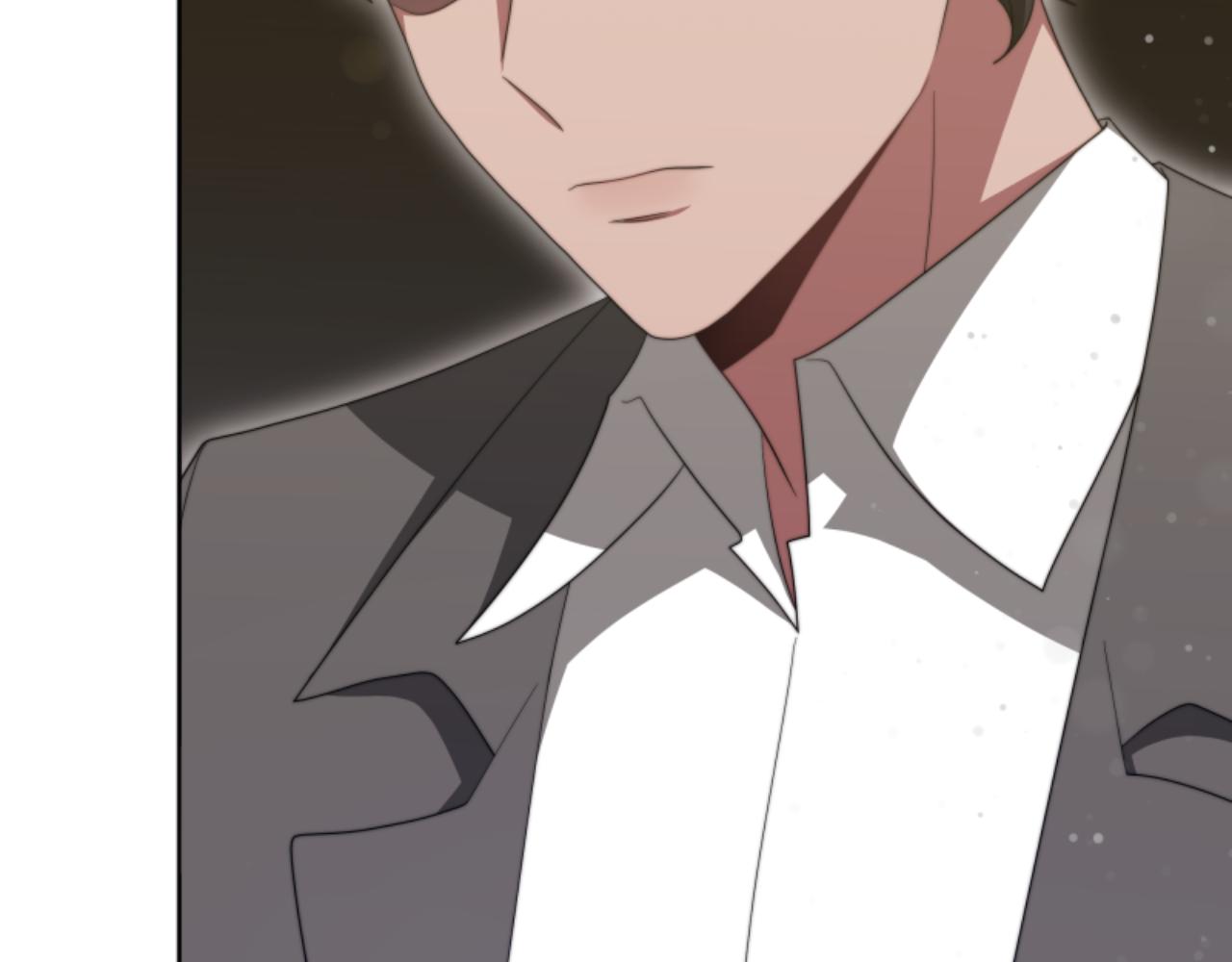 《恶女靠系统收割崇拜》第85话 真是少见 第33页