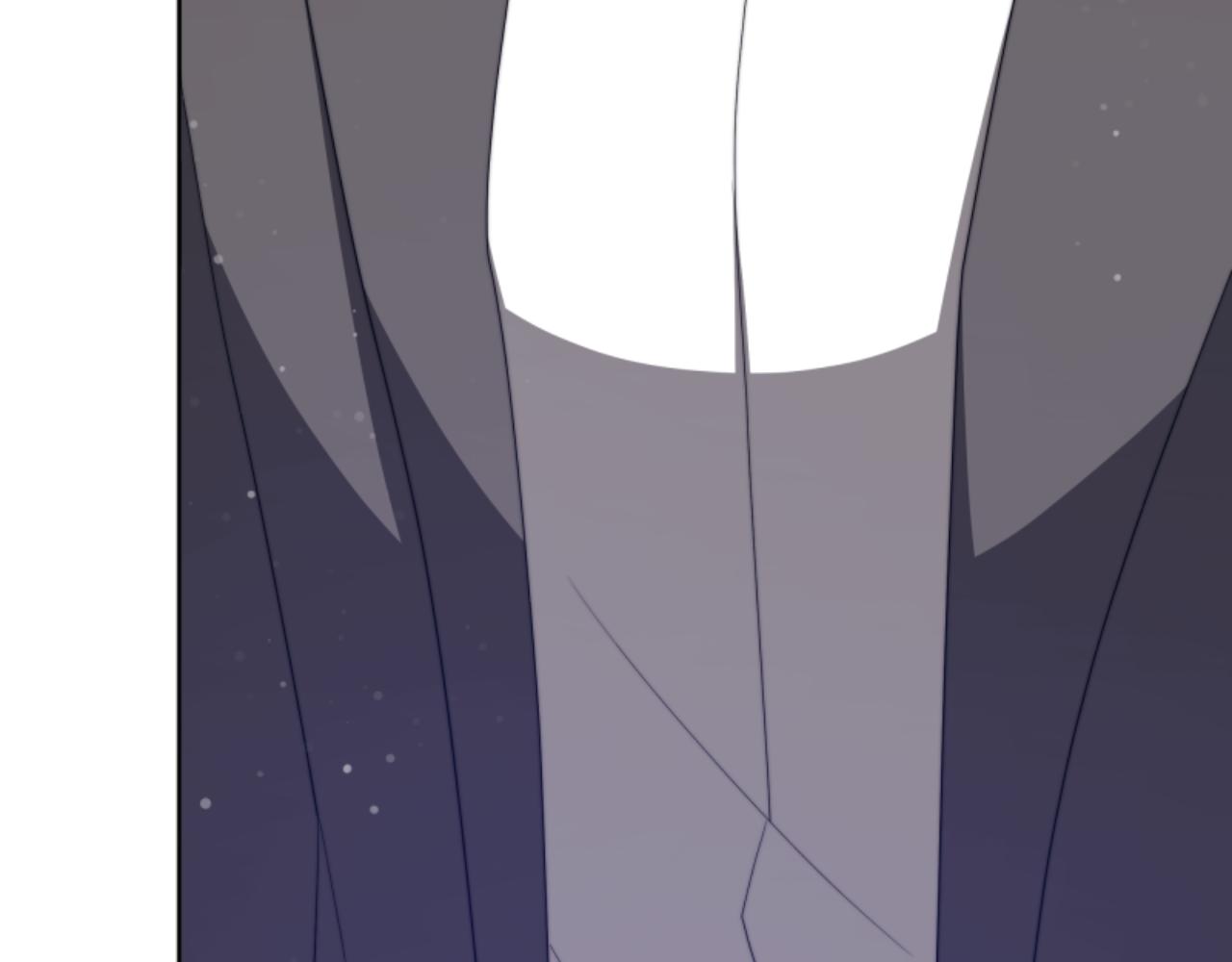 《恶女靠系统收割崇拜》第85话 真是少见 第34页