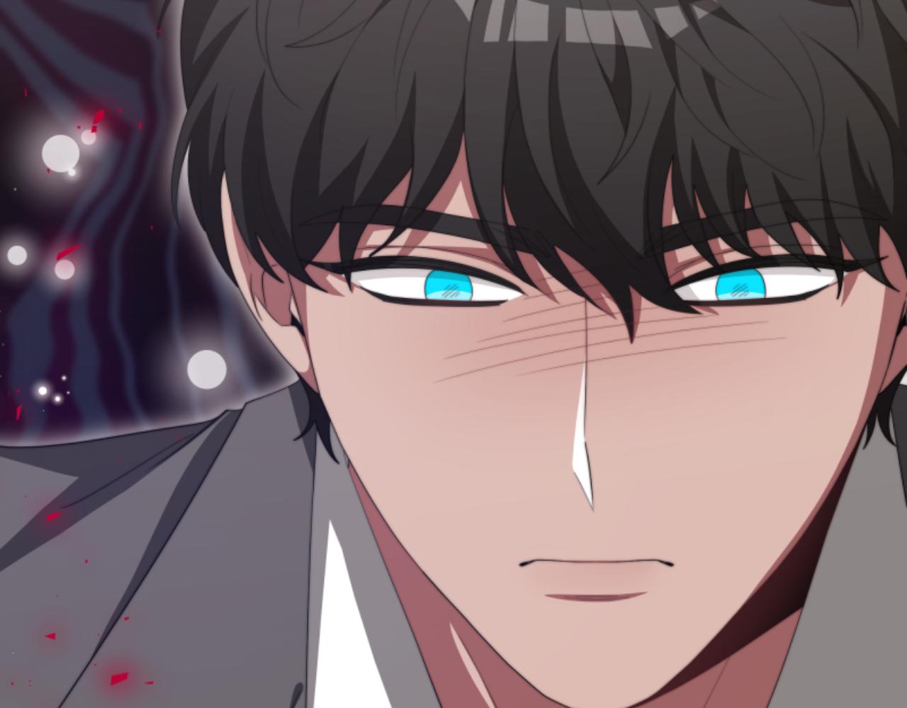 《恶女靠系统收割崇拜》第85话 真是少见 第36页