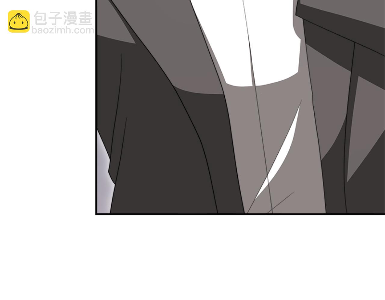 《恶女靠系统收割崇拜》第85话 真是少见 第46页
