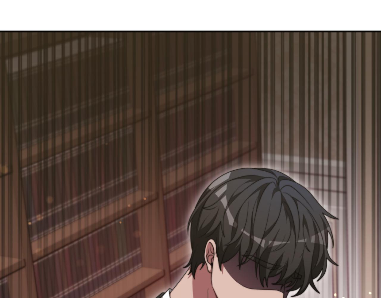 《恶女靠系统收割崇拜》第85话 真是少见 第6页