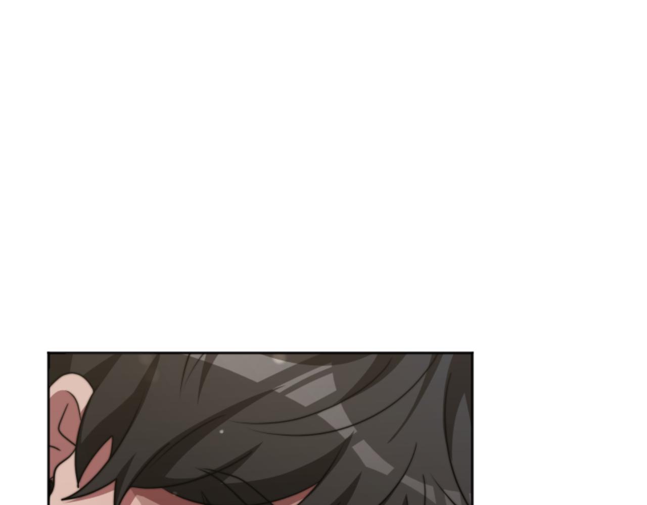 《恶女靠系统收割崇拜》第85话 真是少见 第9页