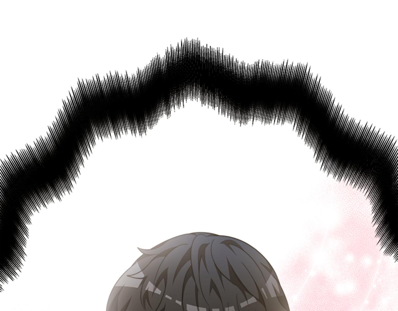 《恶女靠系统收割崇拜》第87话 审判时刻 第10页