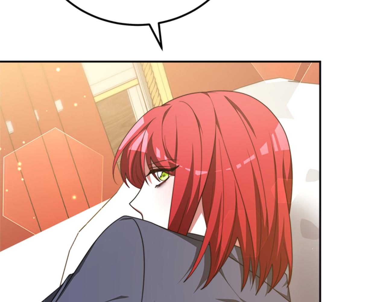 《恶女靠系统收割崇拜》第87话 审判时刻 第19页