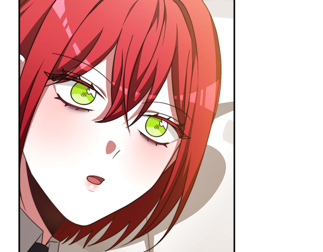 《恶女靠系统收割崇拜》第87话 审判时刻 第36页