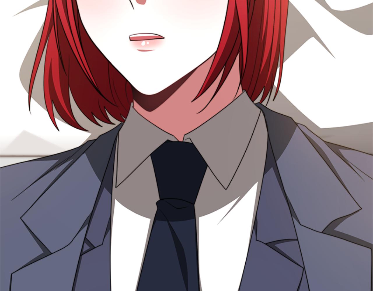 《恶女靠系统收割崇拜》第87话 审判时刻 第48页
