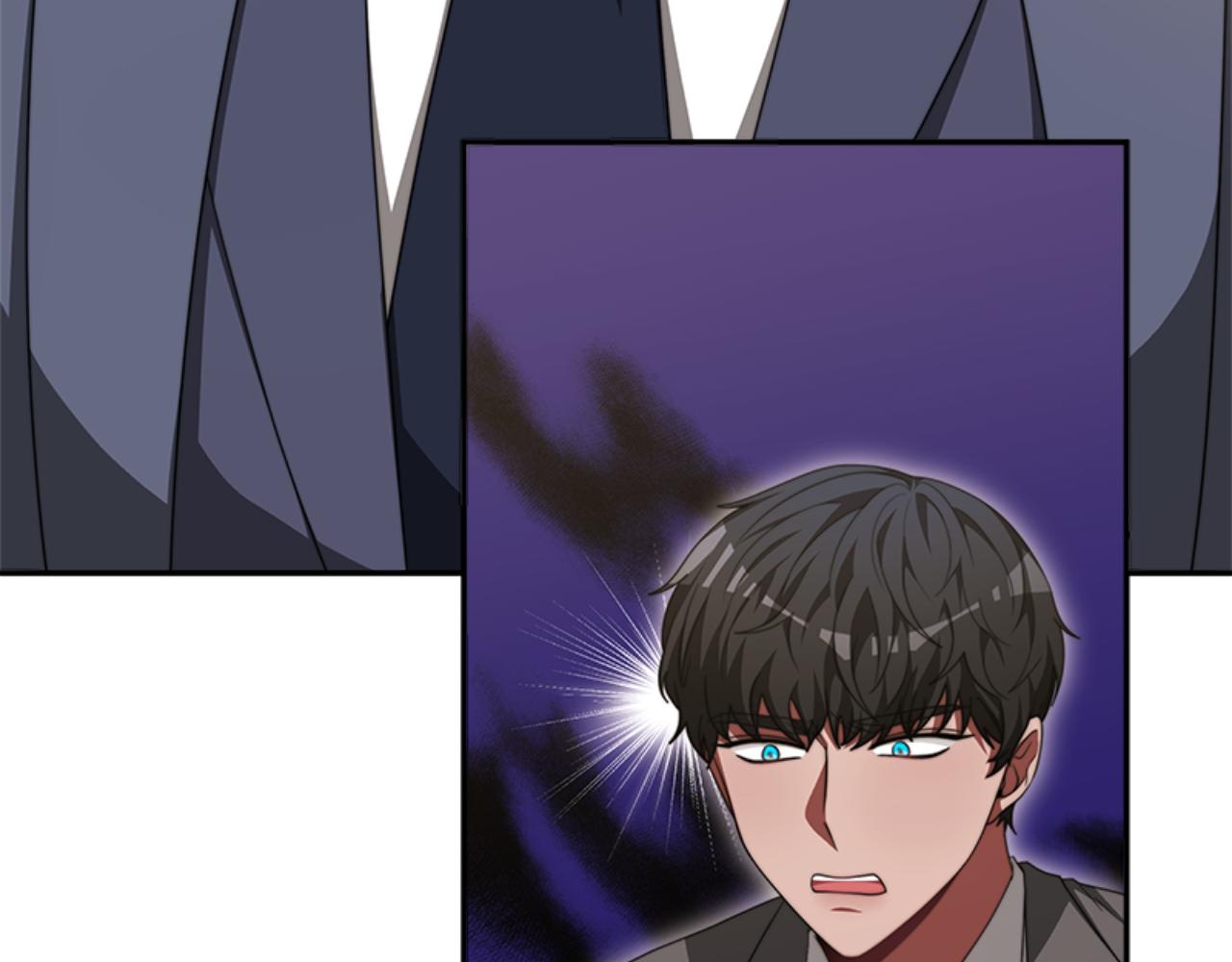 《恶女靠系统收割崇拜》第87话 审判时刻 第49页