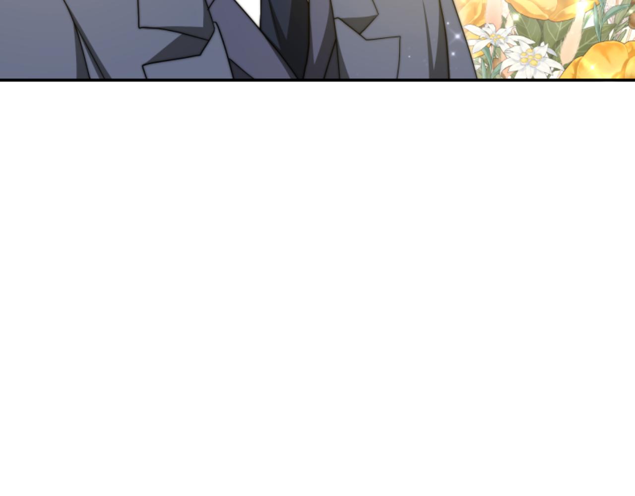 《恶女靠系统收割崇拜》第90话 一起睡觉 第14页