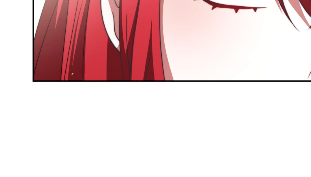 《恶女靠系统收割崇拜》第90话 一起睡觉 第19页