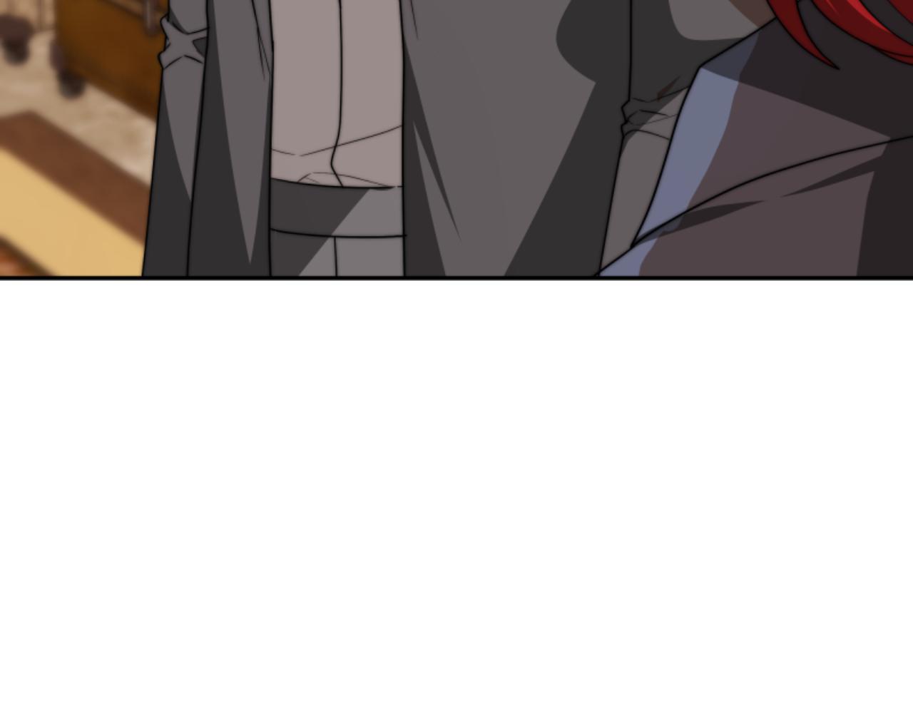 《恶女靠系统收割崇拜》第90话 一起睡觉 第23页