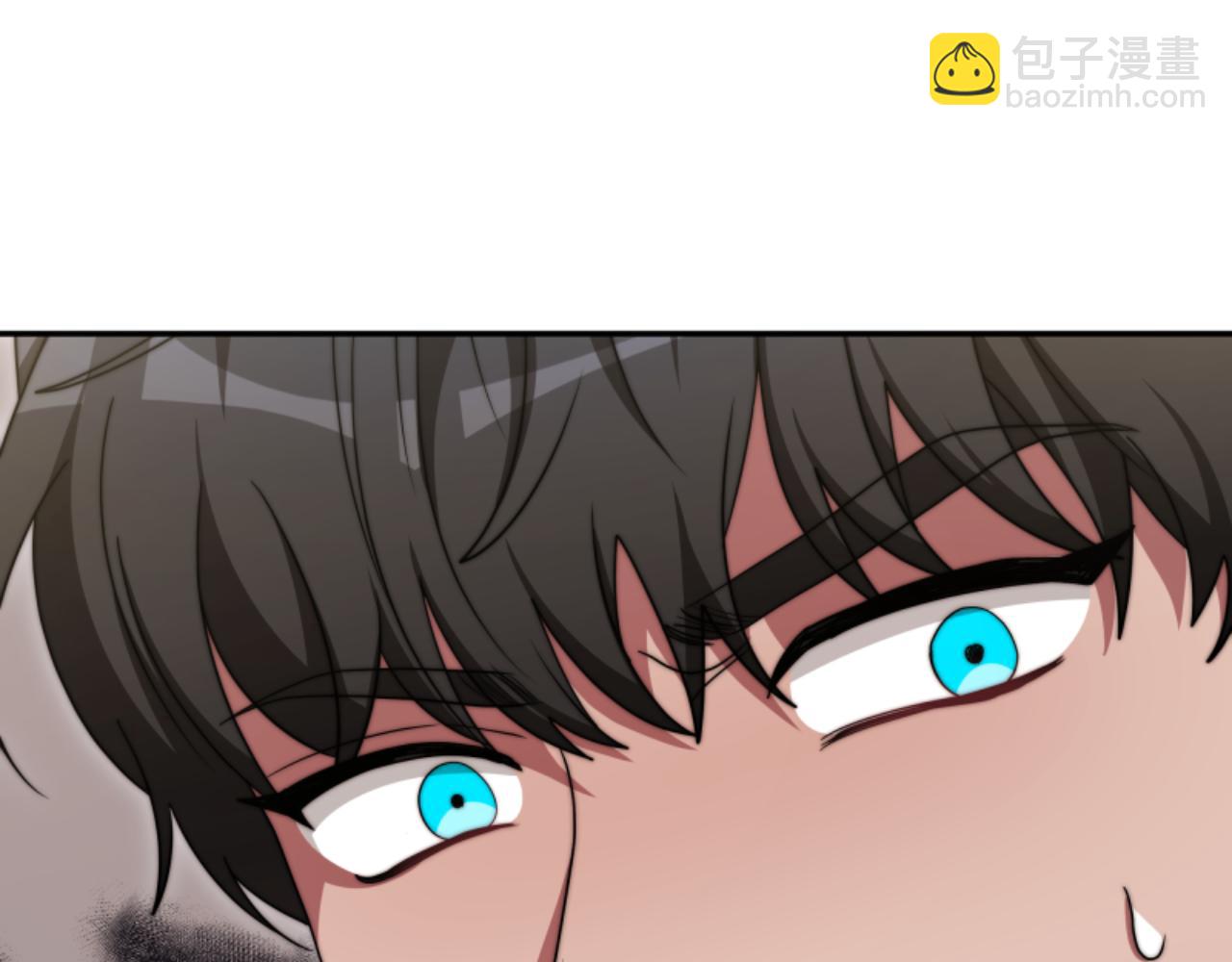 《恶女靠系统收割崇拜》第90话 一起睡觉 第24页