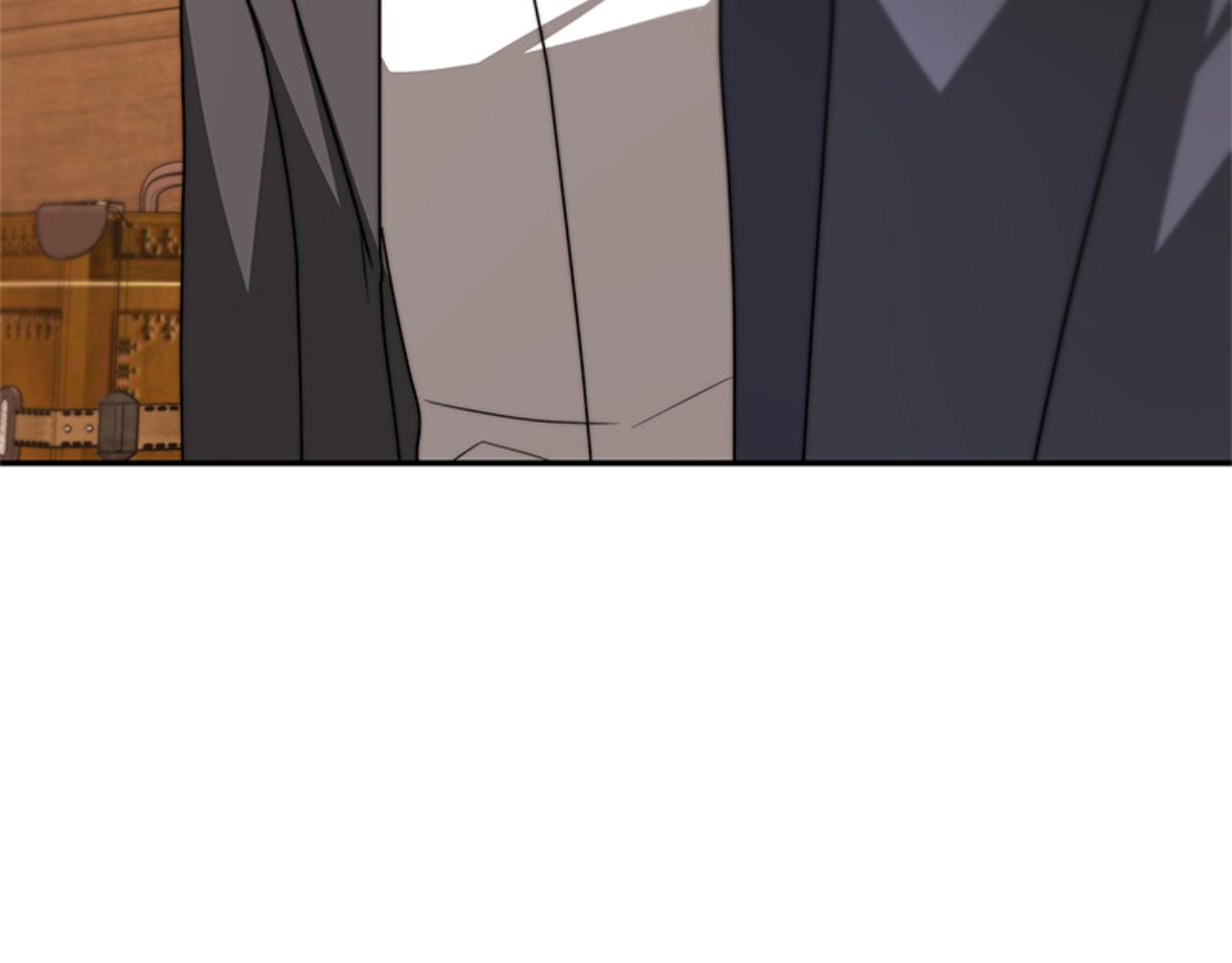 《恶女靠系统收割崇拜》第90话 一起睡觉 第42页