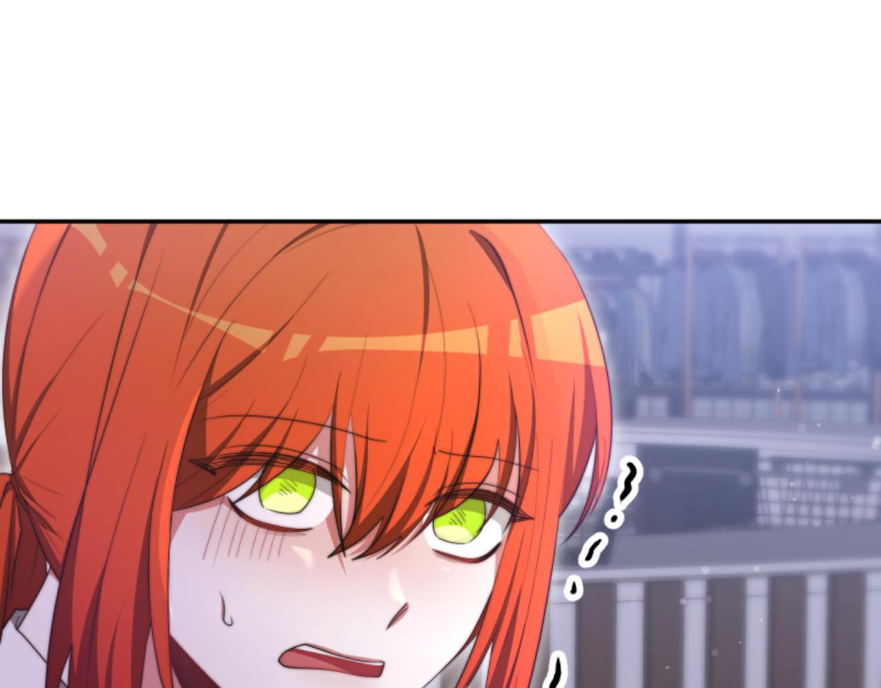 《恶女靠系统收割崇拜》第89话 众人的担心 第15页