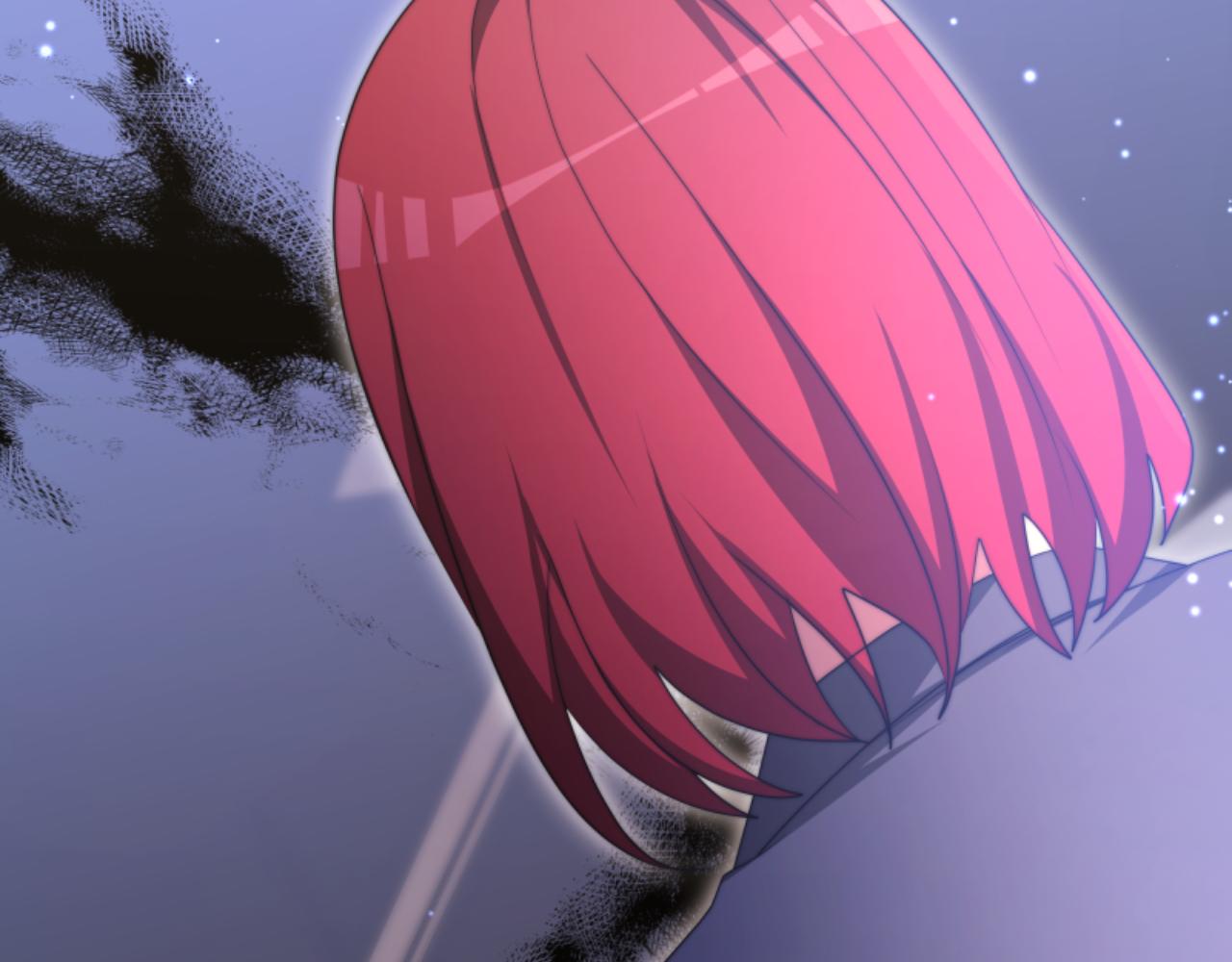《恶女靠系统收割崇拜》第89话 众人的担心 第18页