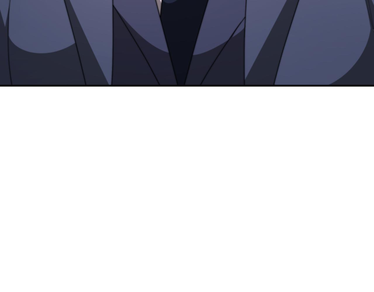 《恶女靠系统收割崇拜》第89话 众人的担心 第25页
