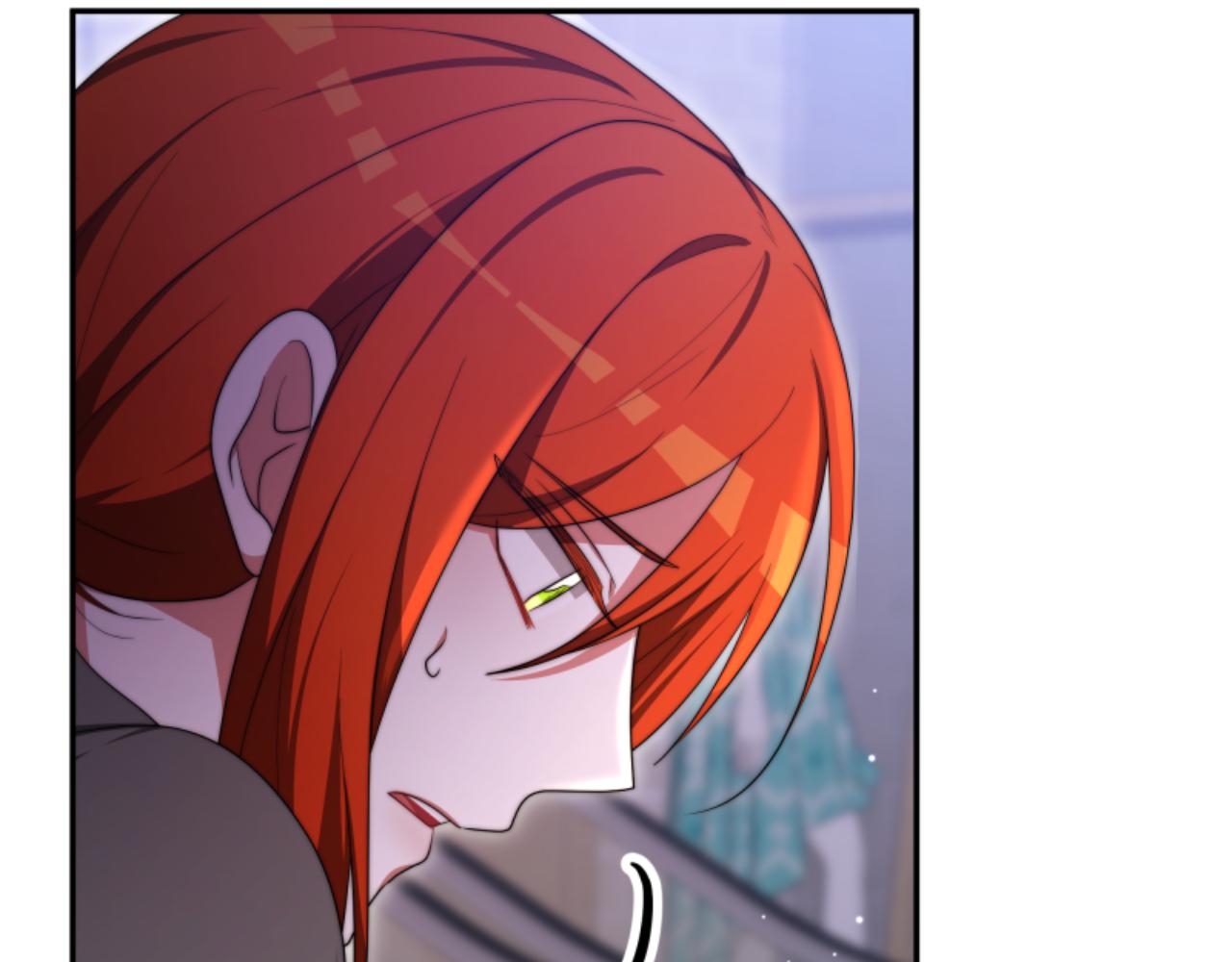 《恶女靠系统收割崇拜》第89话 众人的担心 第26页
