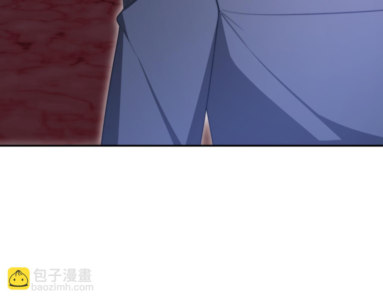 《恶女靠系统收割崇拜》第89话 众人的担心 第8页