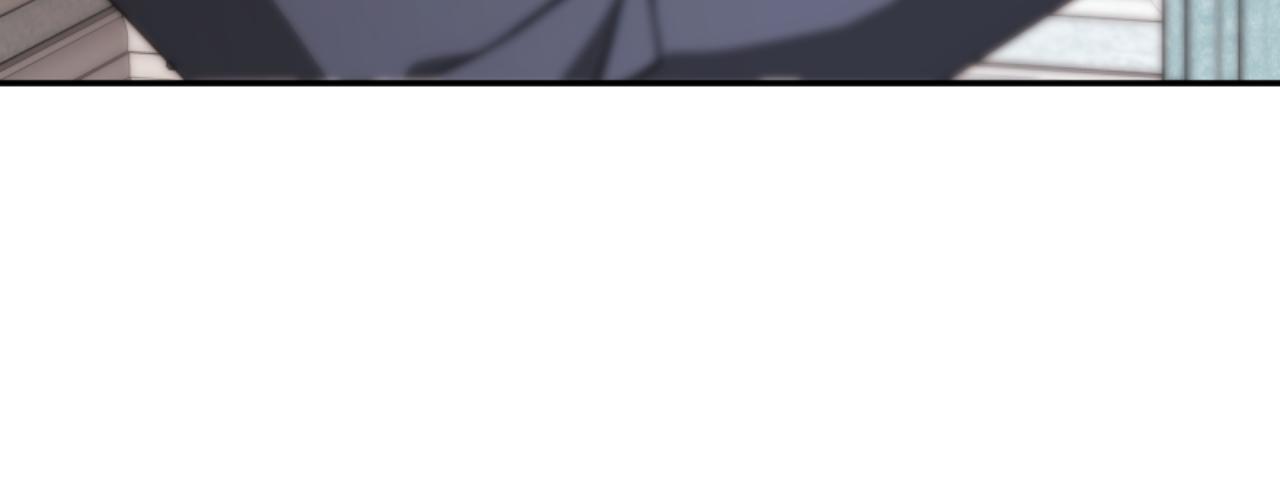 《恶女靠系统收割崇拜》第88话 精灵术师弟弟 第26页