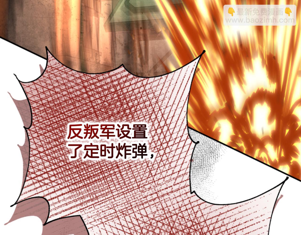 《恶女靠系统收割崇拜》第88话 精灵术师弟弟 第44页