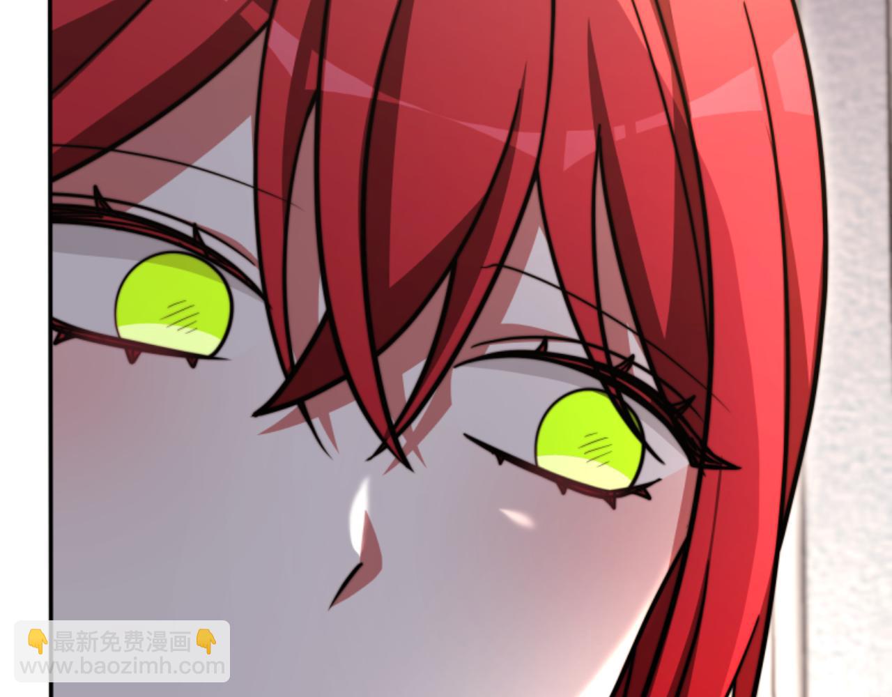 《恶女靠系统收割崇拜》第88话 精灵术师弟弟 第49页