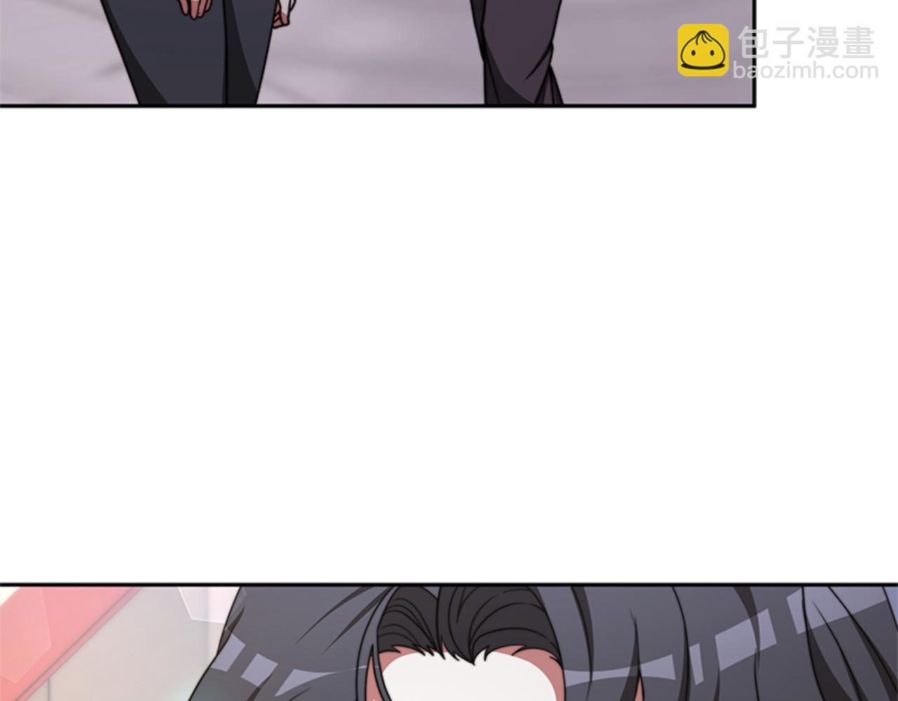 《恶女靠系统收割崇拜》第92话 为什么不帮他 第46页
