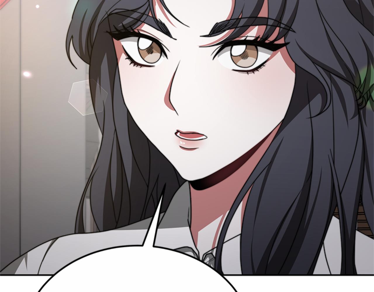 《恶女靠系统收割崇拜》第92话 为什么不帮他 第47页