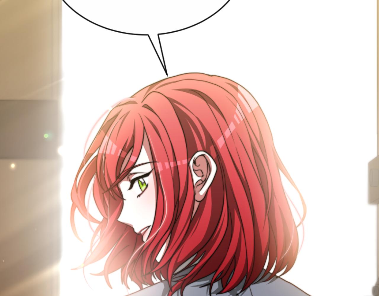 《恶女靠系统收割崇拜》第93话 没那么熟 第40页