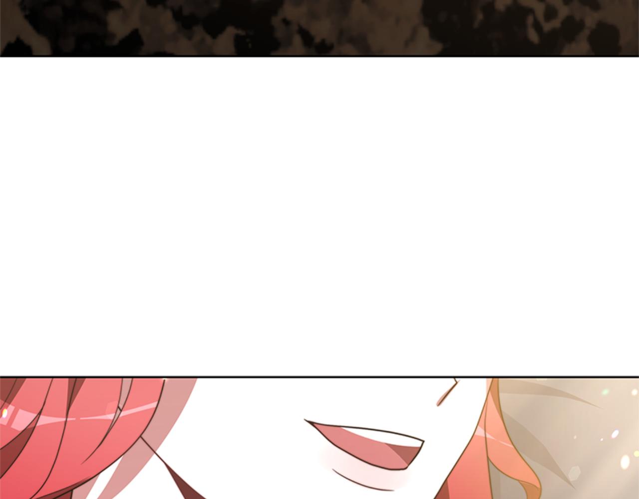 《恶女靠系统收割崇拜》第91话 好感渐渐升高 第20页