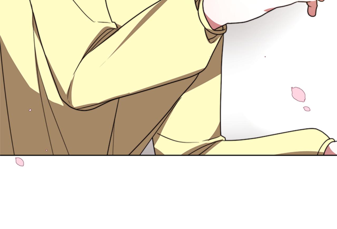 《恶女靠系统收割崇拜》第91话 好感渐渐升高 第24页