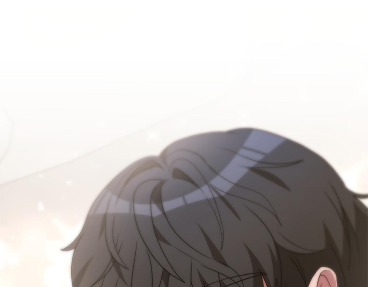 《恶女靠系统收割崇拜》第91话 好感渐渐升高 第25页