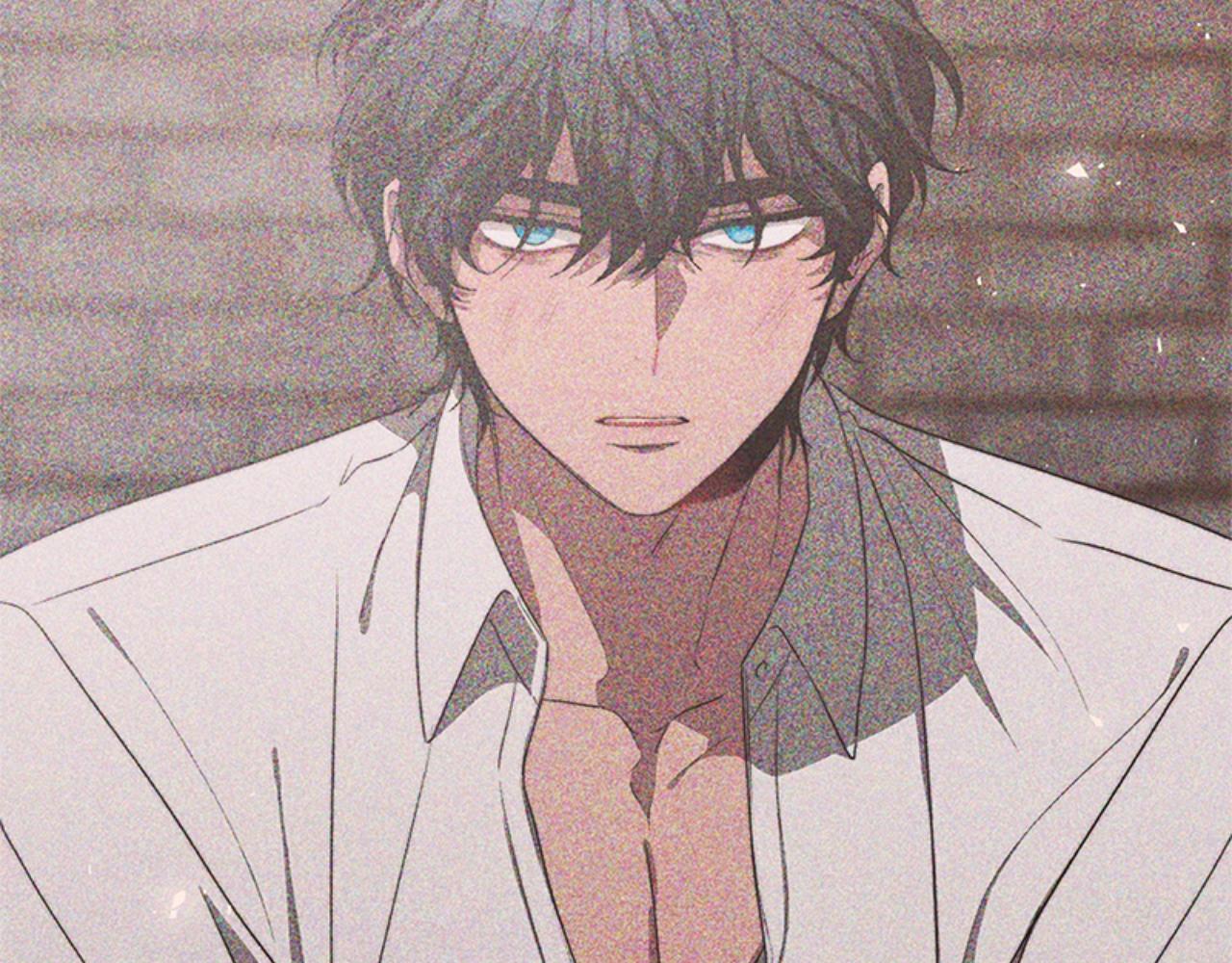《恶女靠系统收割崇拜》第91话 好感渐渐升高 第32页