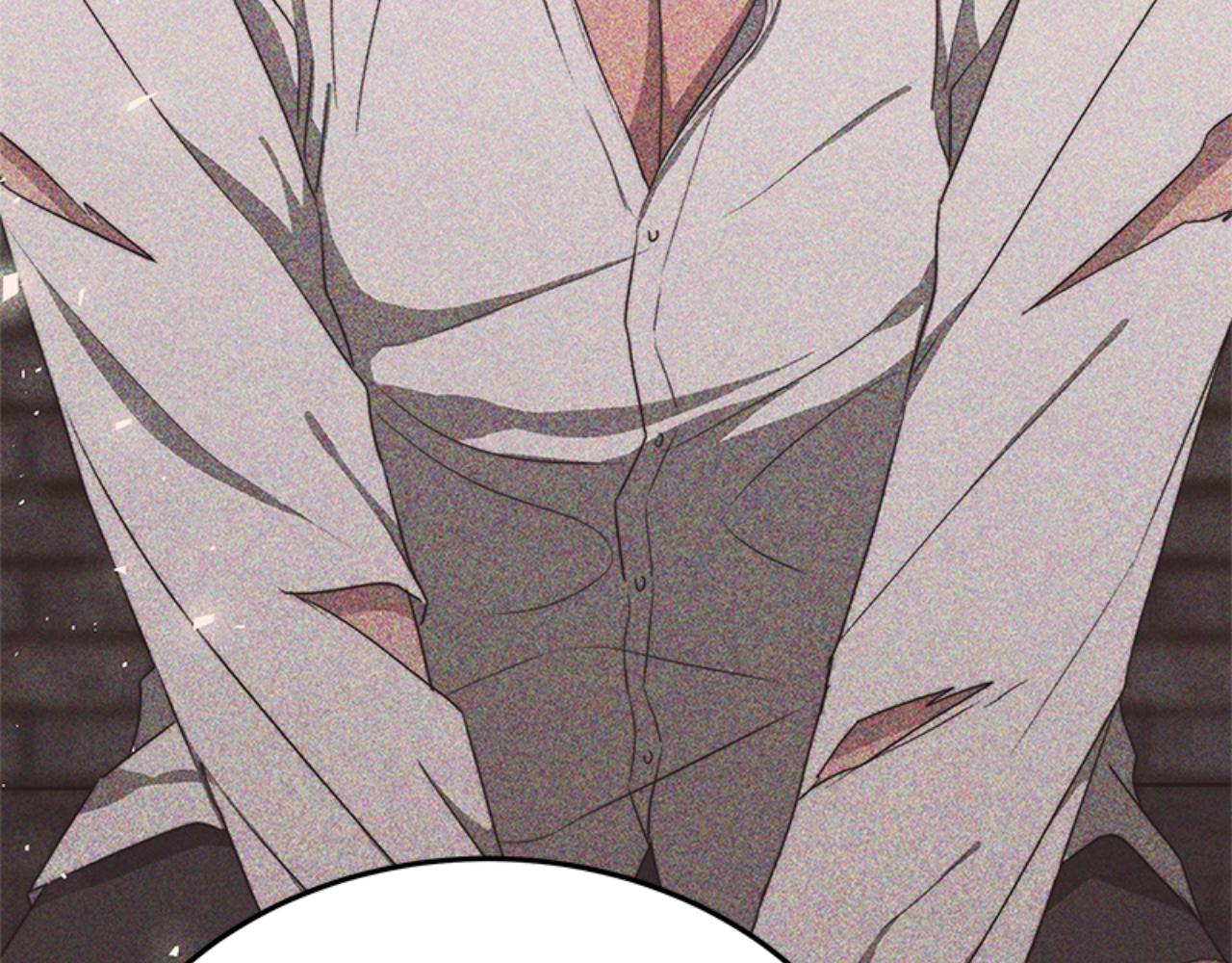 《恶女靠系统收割崇拜》第91话 好感渐渐升高 第33页