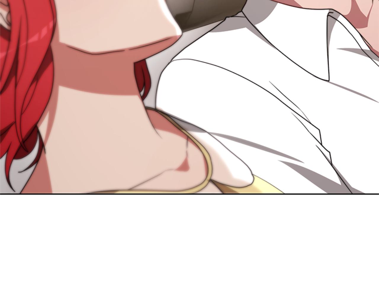《恶女靠系统收割崇拜》第91话 好感渐渐升高 第37页