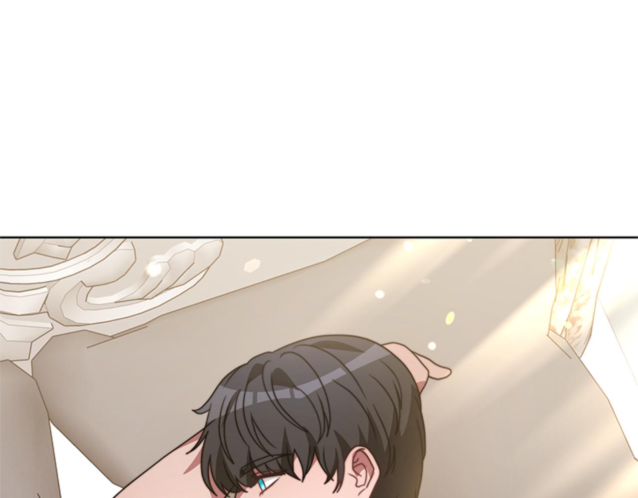 《恶女靠系统收割崇拜》第91话 好感渐渐升高 第42页