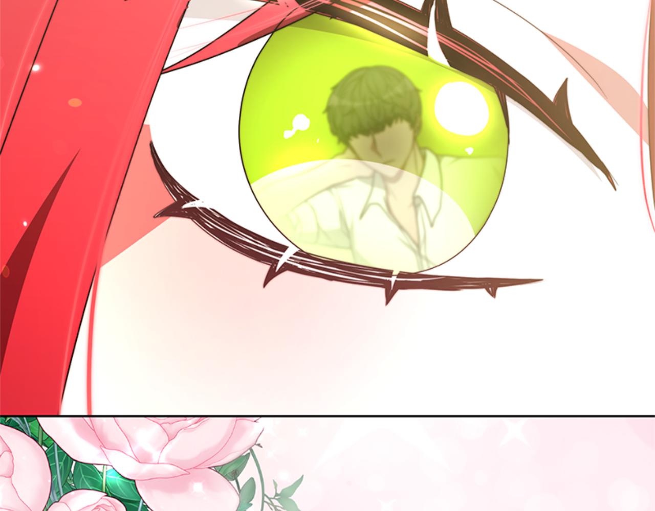 《恶女靠系统收割崇拜》第91话 好感渐渐升高 第49页