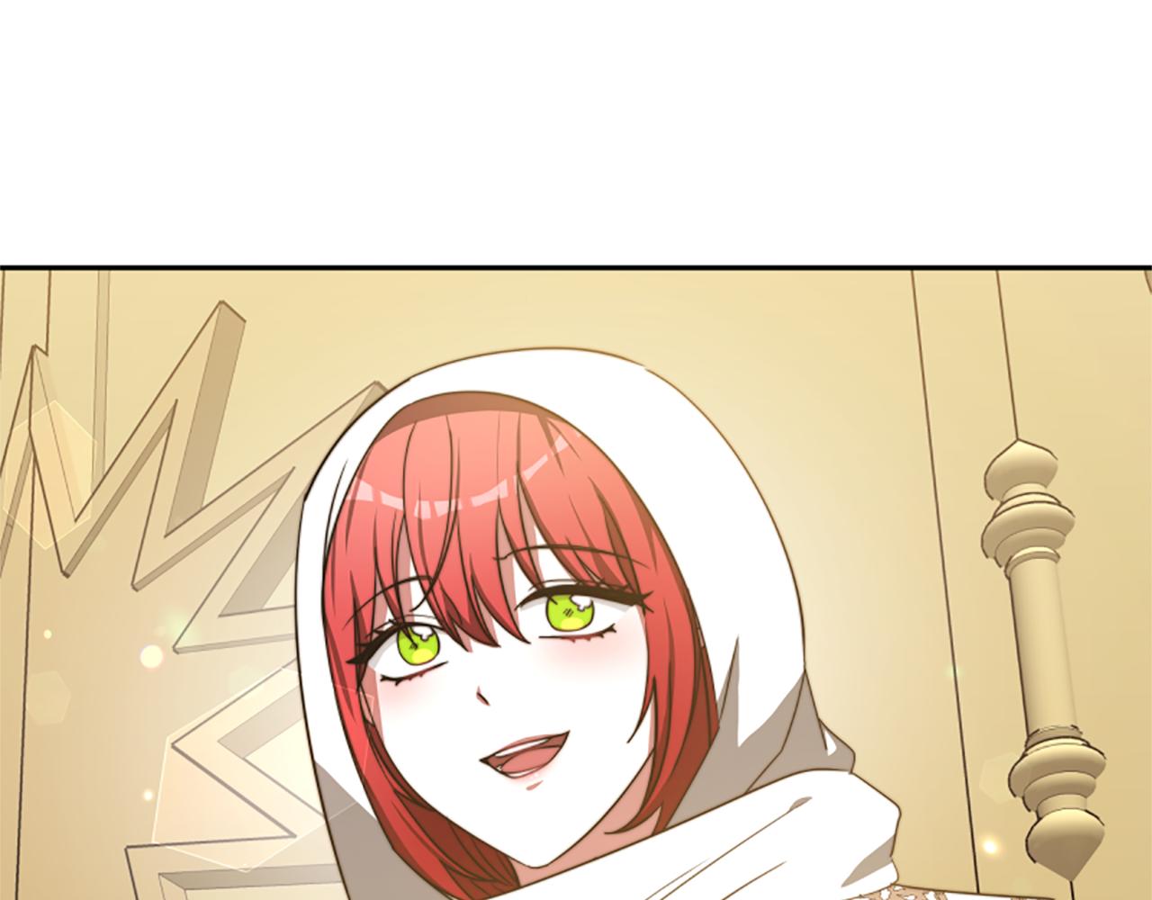 《恶女靠系统收割崇拜》第98话 我们联手吧 第19页