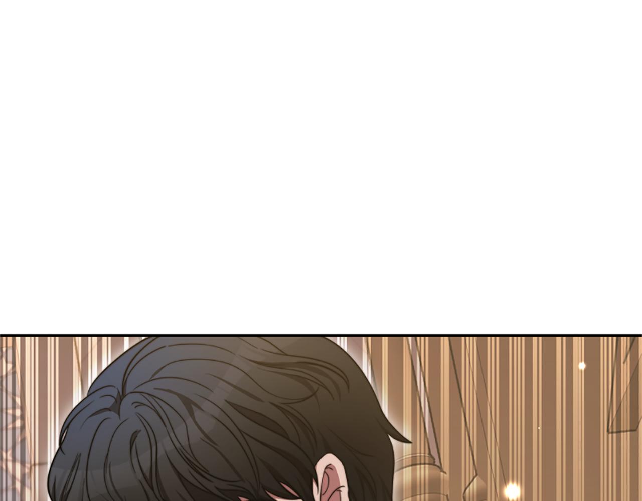 《恶女靠系统收割崇拜》第98话 我们联手吧 第40页