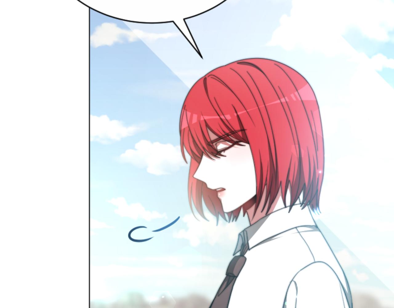 《恶女靠系统收割崇拜》第95话 被困沙漠 第17页