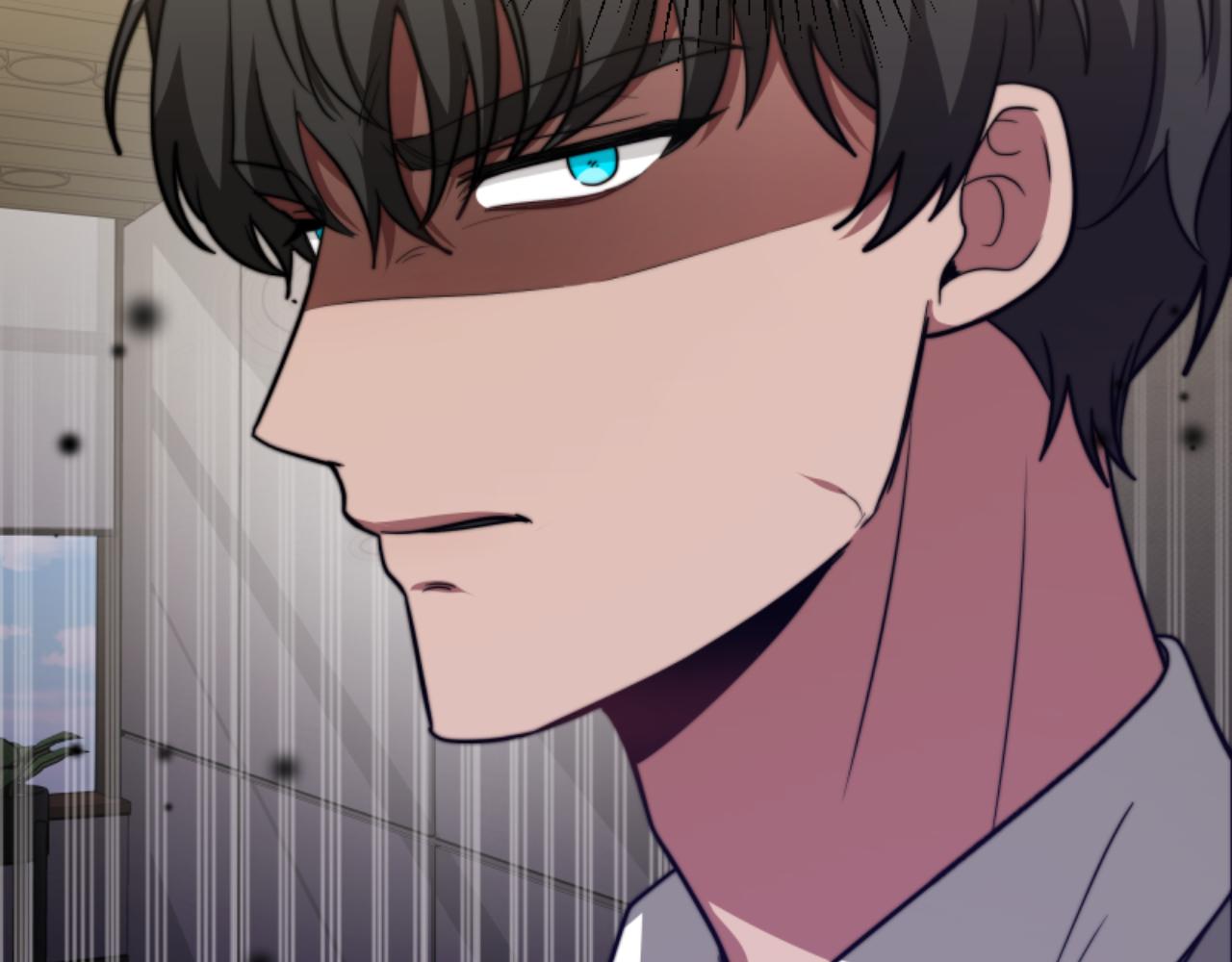 《恶女靠系统收割崇拜》第96话 替她传话 第25页