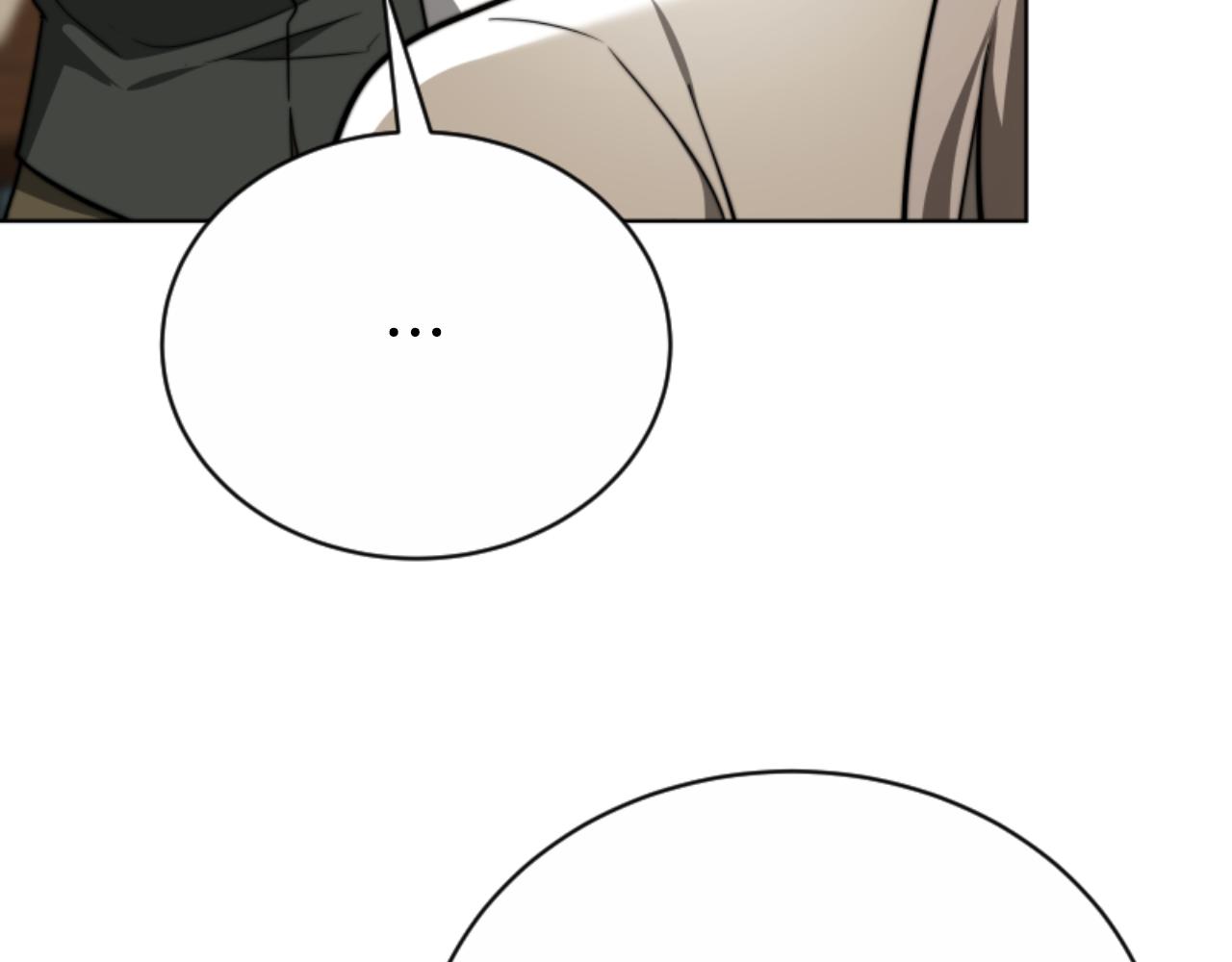 《恶女靠系统收割崇拜》第96话 替她传话 第35页