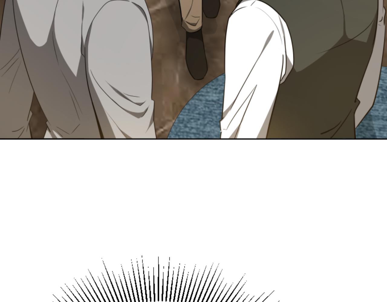 《恶女靠系统收割崇拜》第96话 替她传话 第7页
