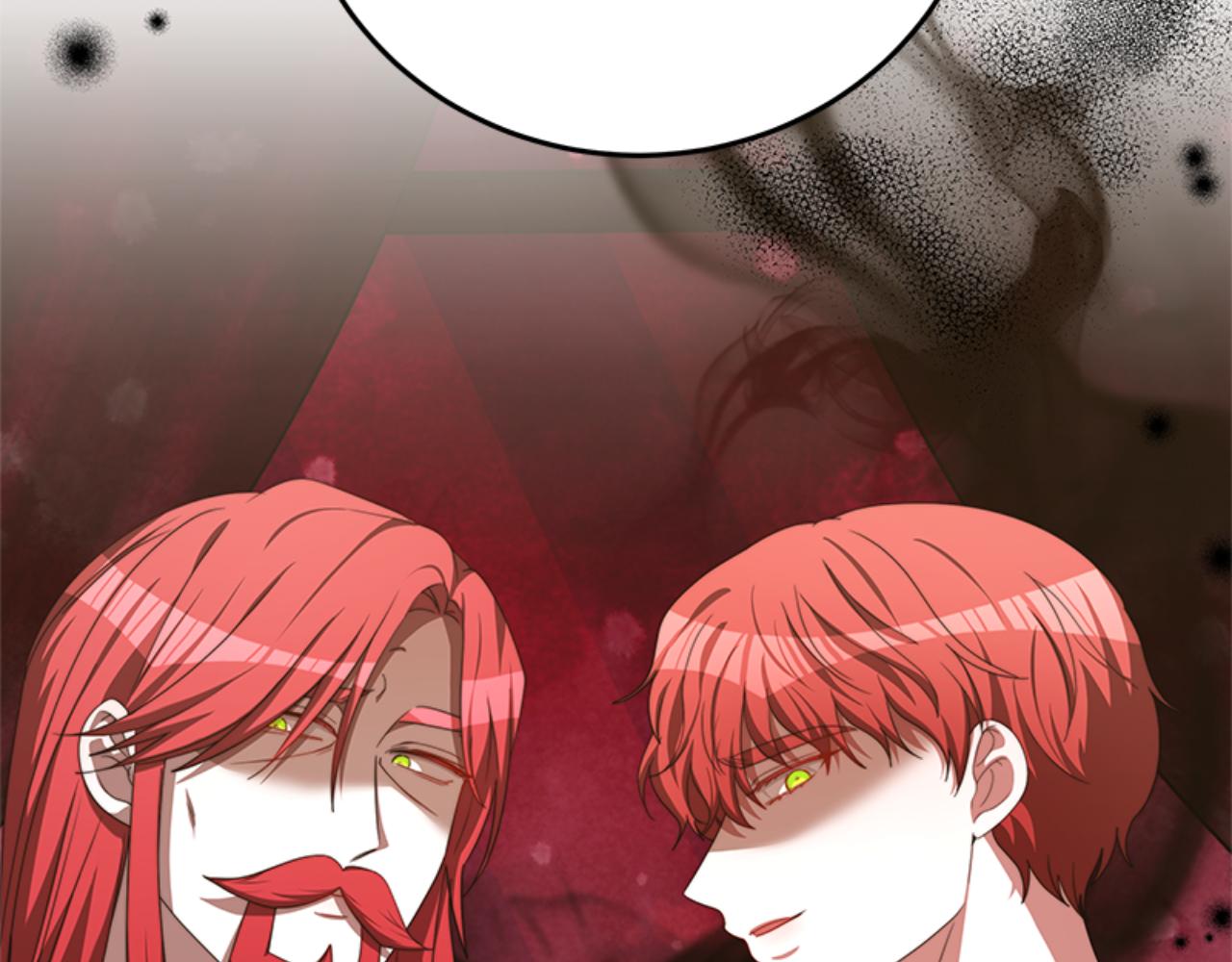 《恶女靠系统收割崇拜》完结篇 嫁给我 第34页