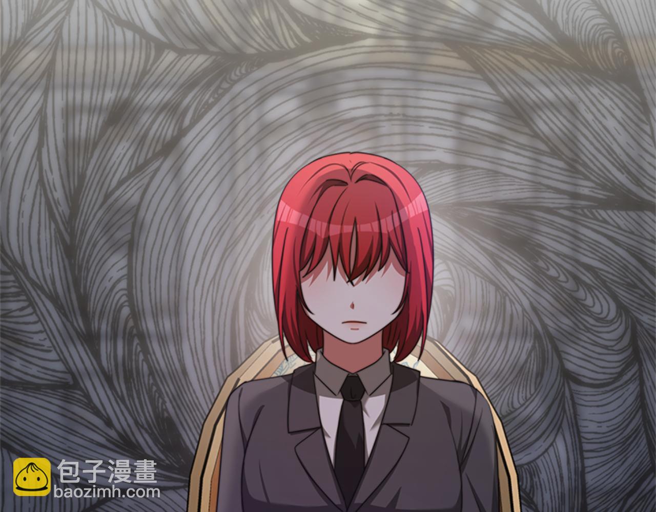 《恶女靠系统收割崇拜》完结篇 嫁给我 第46页