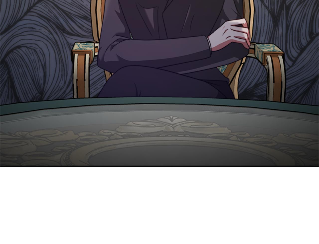 《恶女靠系统收割崇拜》完结篇 嫁给我 第47页
