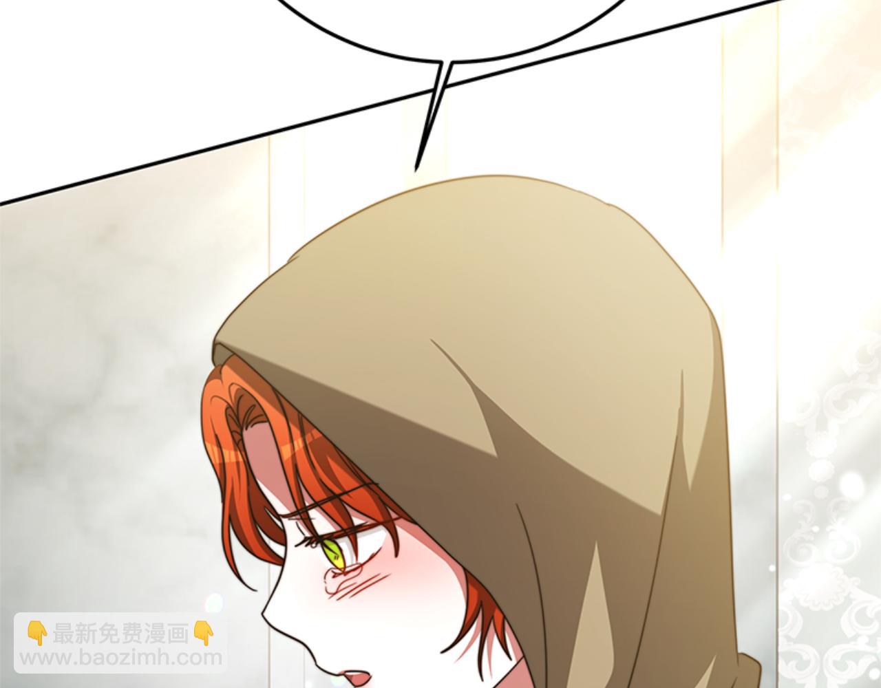 《恶女靠系统收割崇拜》完结篇 嫁给我 第49页